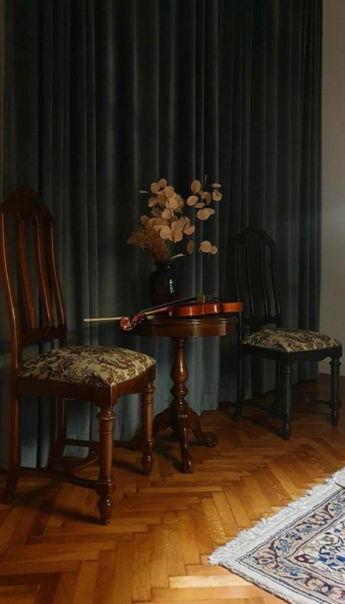 Appartement Littleparis à Cluj-Napoca Extérieur photo